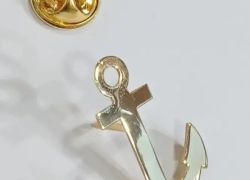 screenshot 20240224 instagram